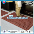 Anti-Slip Tapete Anti Fadiga De Borracha Tapete De Cozinha Anti-Slip De Borracha Do Banheiro Tapete De Borracha